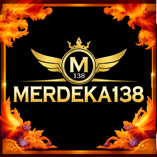 merdeka138 — mitra unggulan