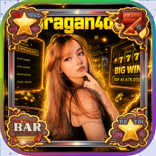juragan4d — galeri pratinjau - APK Resmi