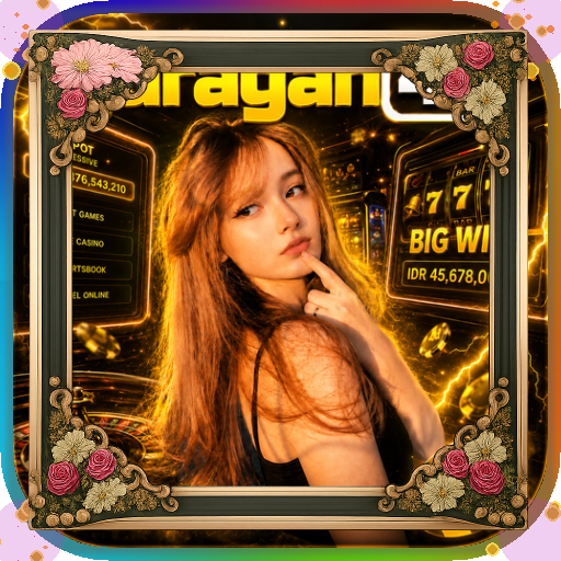 juragan4d — galeri pratinjau Resmi APK